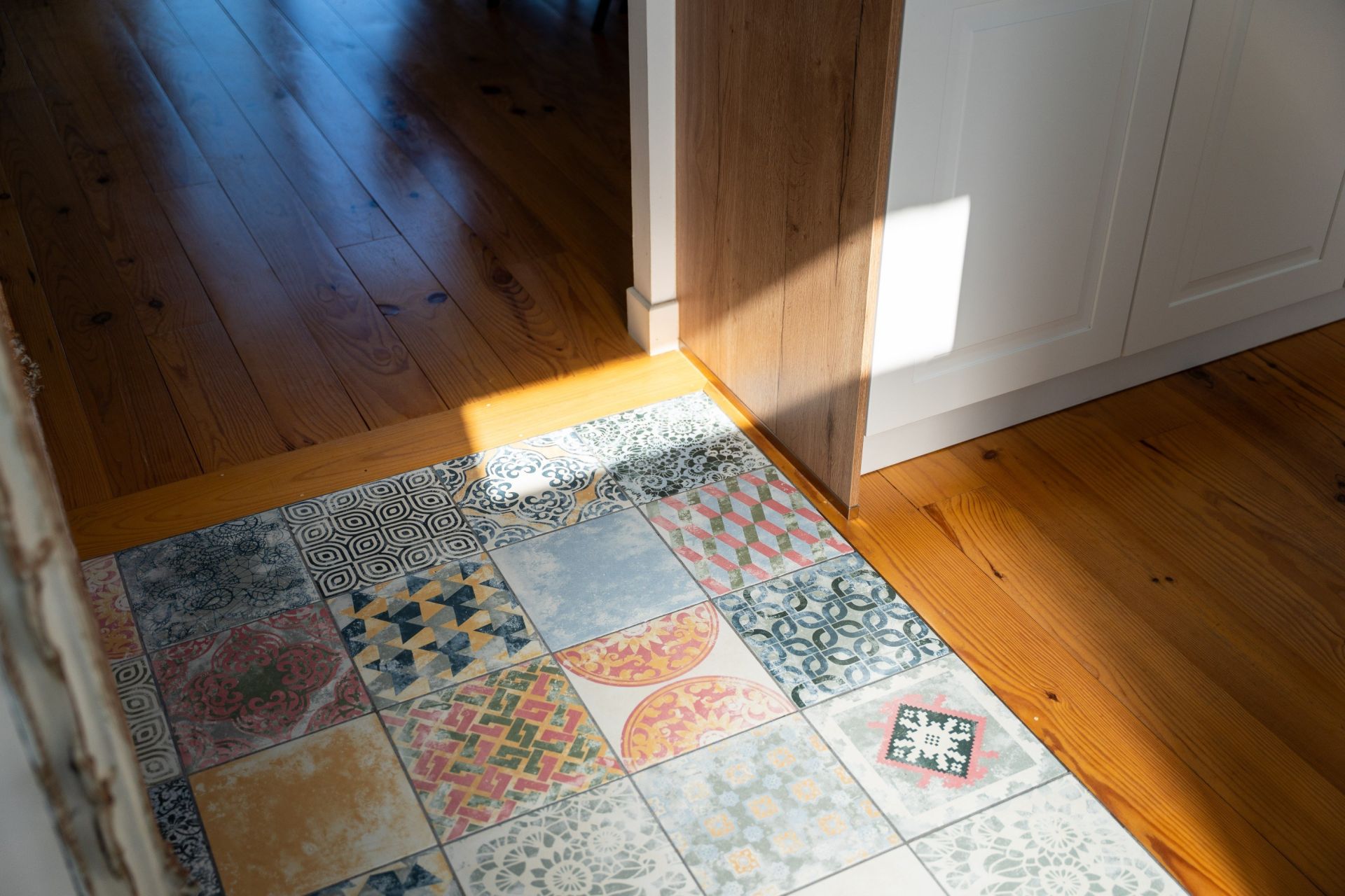 luxury house 7 Rooms for sale on CHATELAILLON PLAGE (17340)