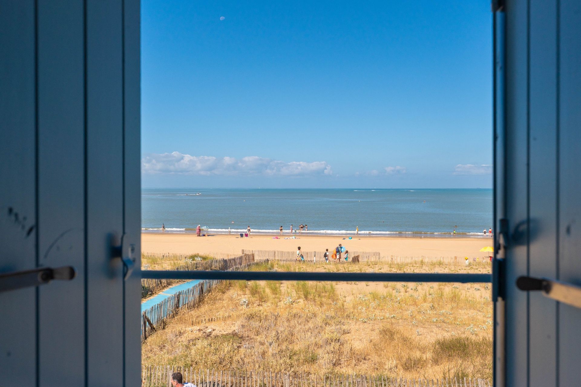 luxury house 7 Rooms for sale on CHATELAILLON PLAGE (17340)