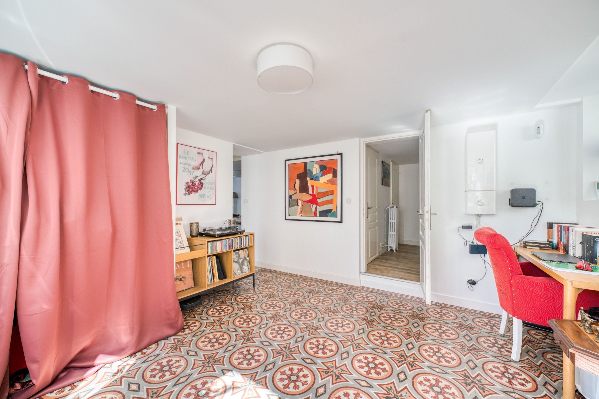 luxury house 7 Rooms for sale on CHATELAILLON PLAGE (17340)