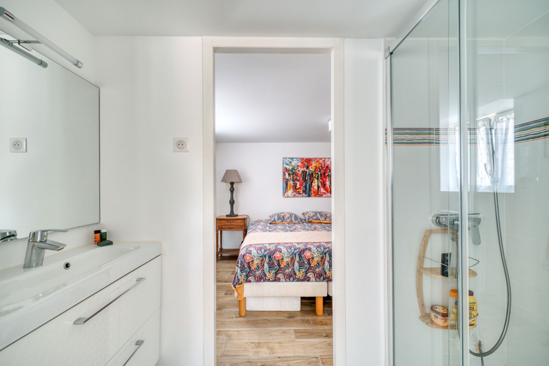 luxury house 7 Rooms for sale on CHATELAILLON PLAGE (17340)