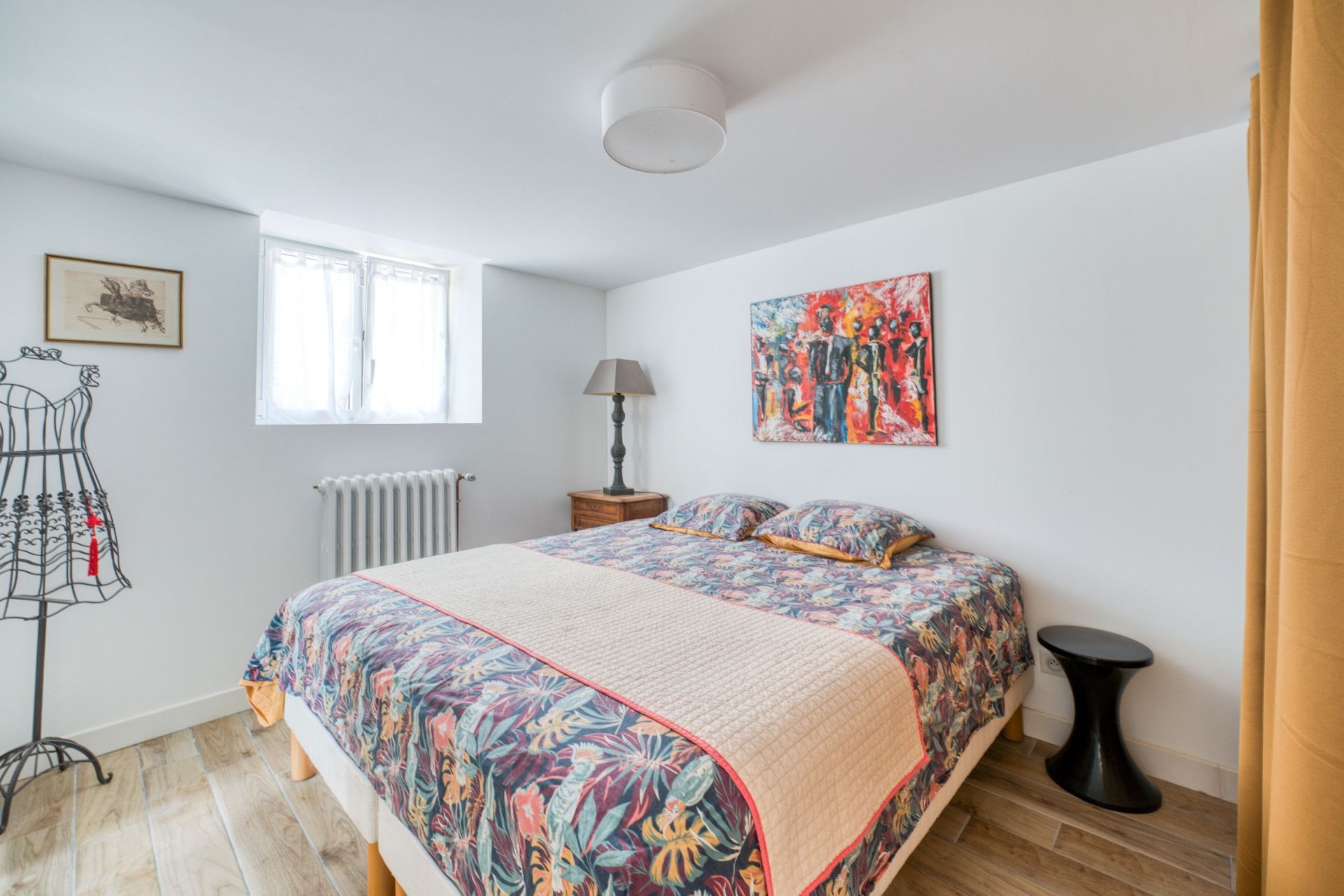 luxury house 7 Rooms for sale on CHATELAILLON PLAGE (17340)