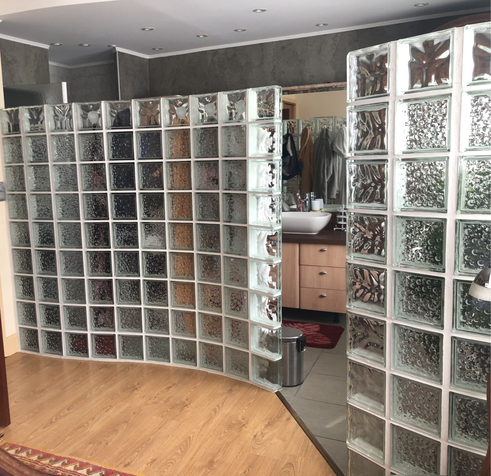 luxury house 10 Rooms for sale on BLOIS (41000)