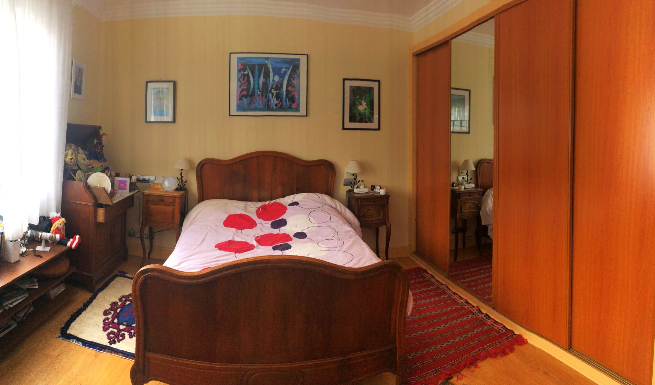 luxury house 10 Rooms for sale on BLOIS (41000)