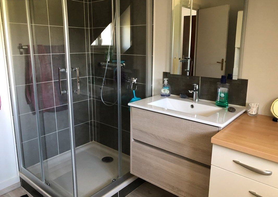 luxury house 10 Rooms for sale on BLOIS (41000)