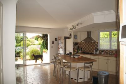 Sale Luxury house Blois 10 Rooms 268 m²