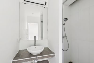 Sale Luxury apartment Paris 8 1 room 28 m²