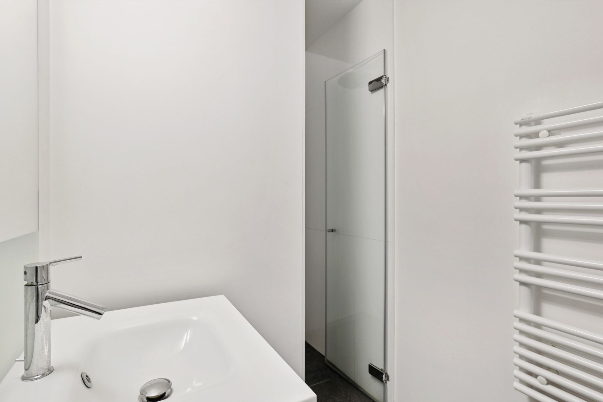 luxury apartment 2 Rooms for sale on PARIS (75008)