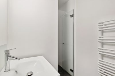 Sale Luxury apartment Paris 8 2 Rooms 45 m²