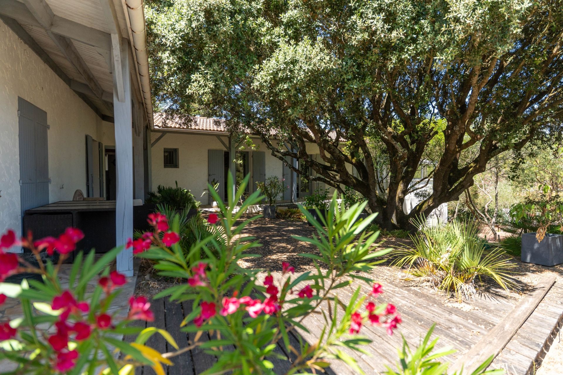 luxury house 6 Rooms for sale on ST GEORGES D OLERON (17190)