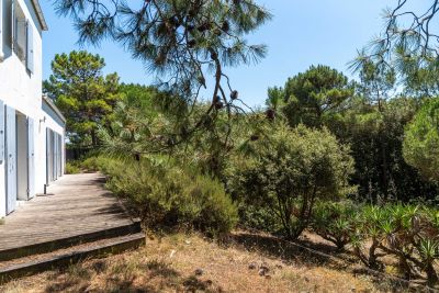 Sale Luxury house Saint-Georges-d'Oléron 6 Rooms 175 m²