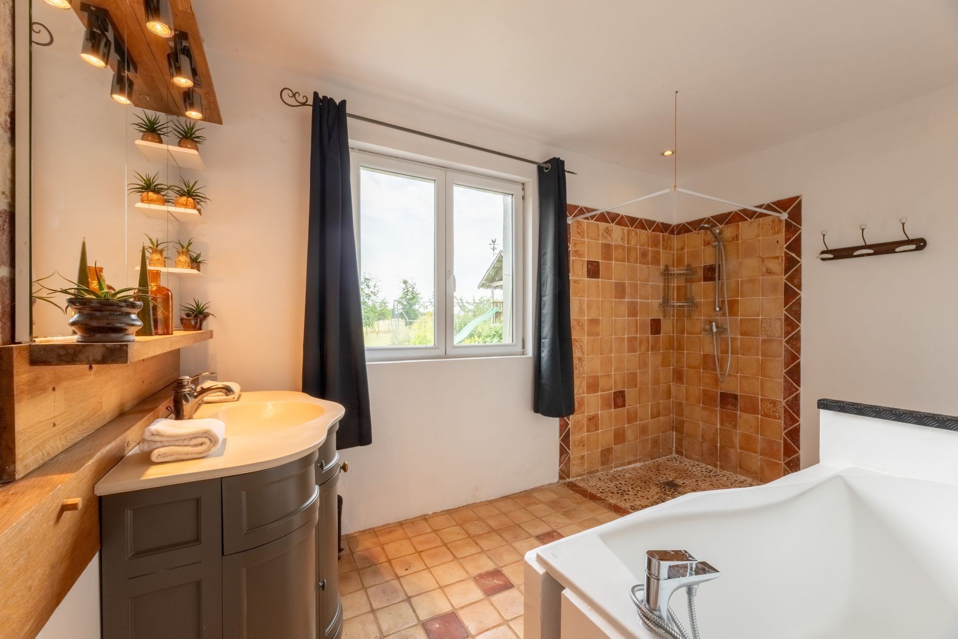 maison de luxe 7 Pièces en vente sur BARENTIN (76360)