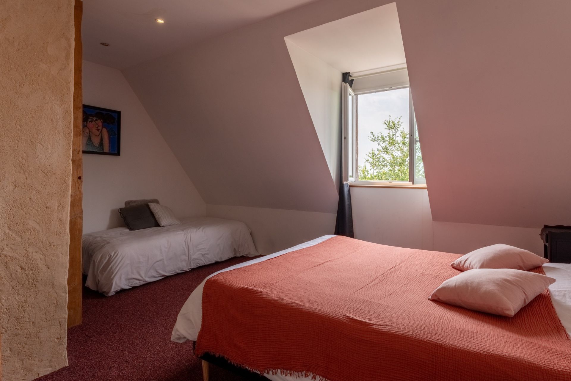 maison de luxe 7 Pièces en vente sur BARENTIN (76360)