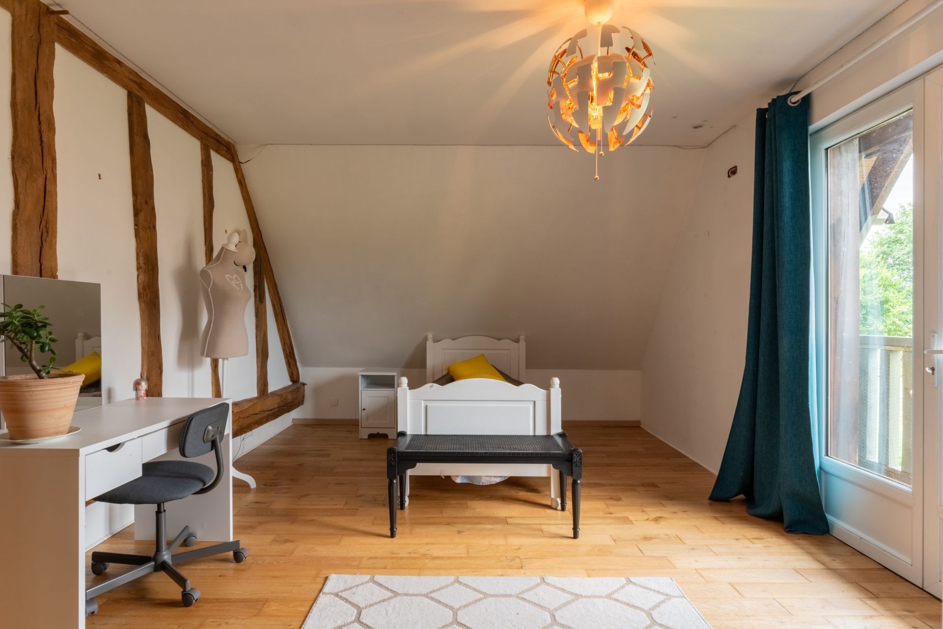 maison de luxe 7 Pièces en vente sur BARENTIN (76360)