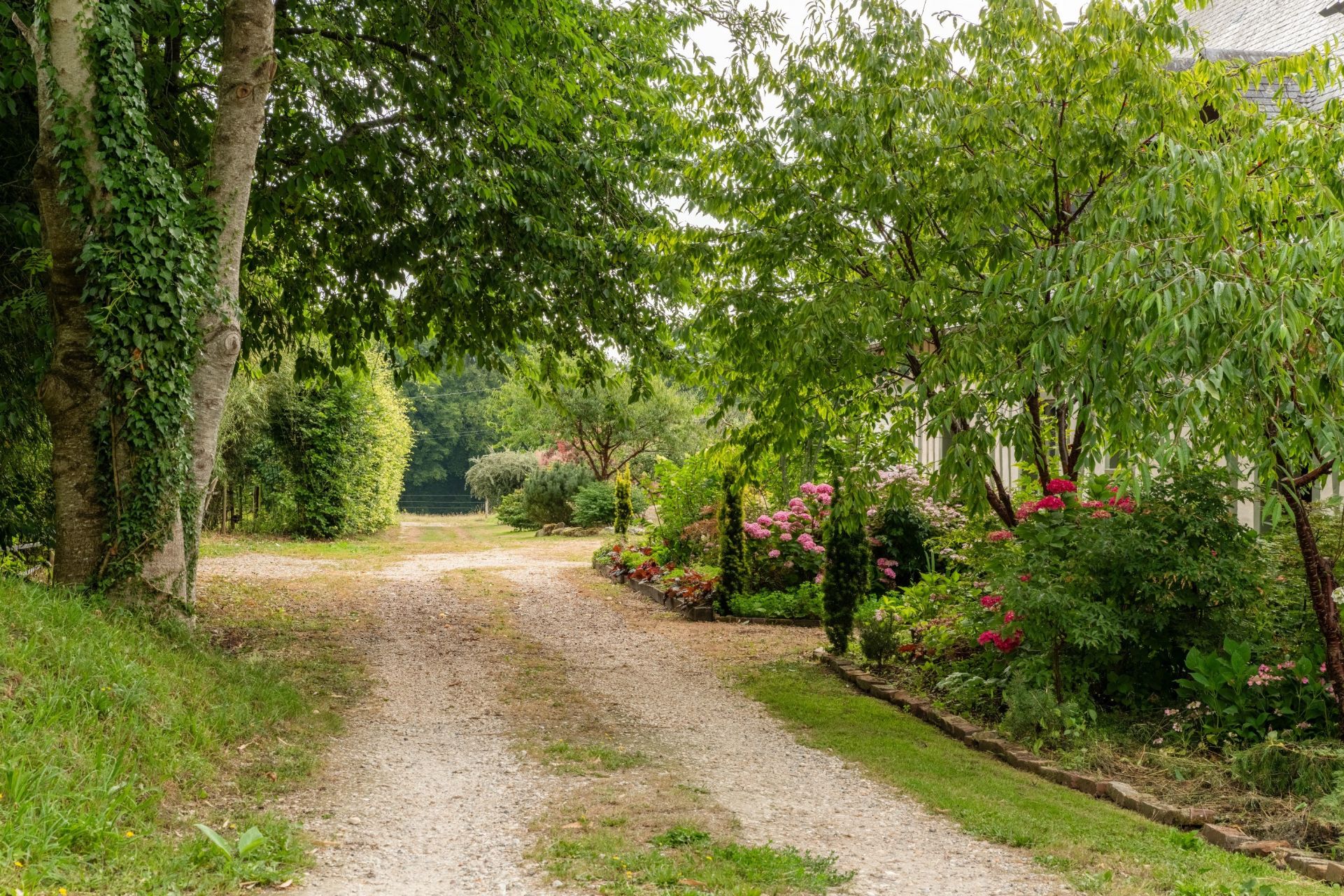 maison de luxe 7 Pièces en vente sur BARENTIN (76360)