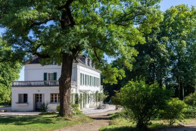 Vente Maison bourgeoise Dole 15&nbsp;Pièces 420&nbsp;m²