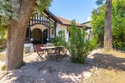 Sale Luxury house Pyla-sur-Mer 4 Rooms 100 m²