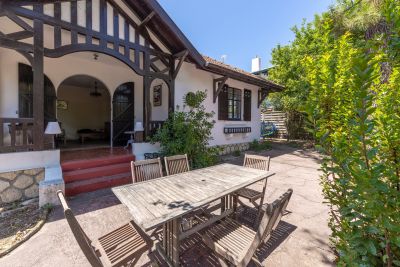 Sale Luxury house Pyla-sur-Mer 4 Rooms 100 m²