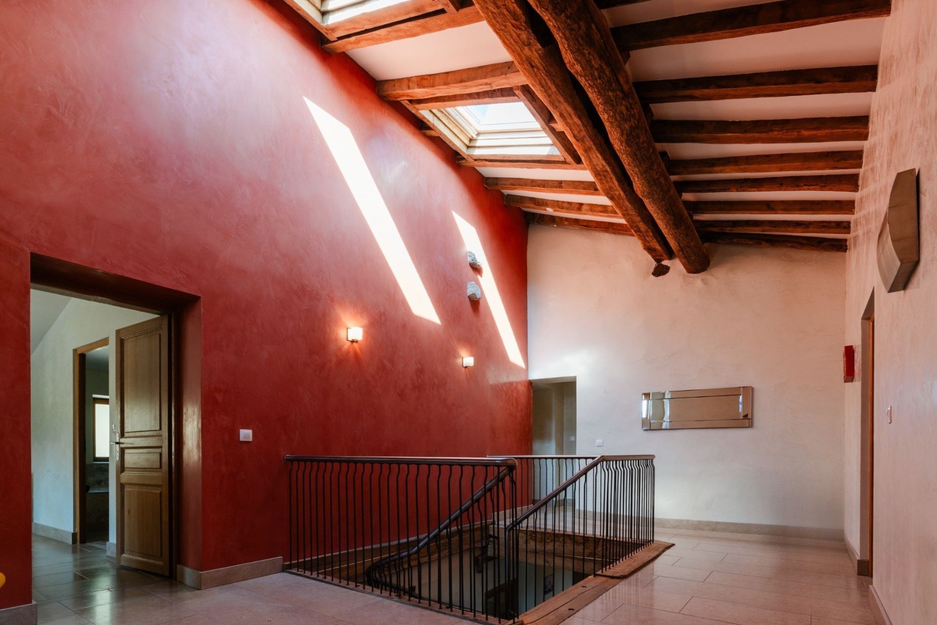 luxury house 14 Rooms for sale on ST LAURENT DE CERDANS (66260)