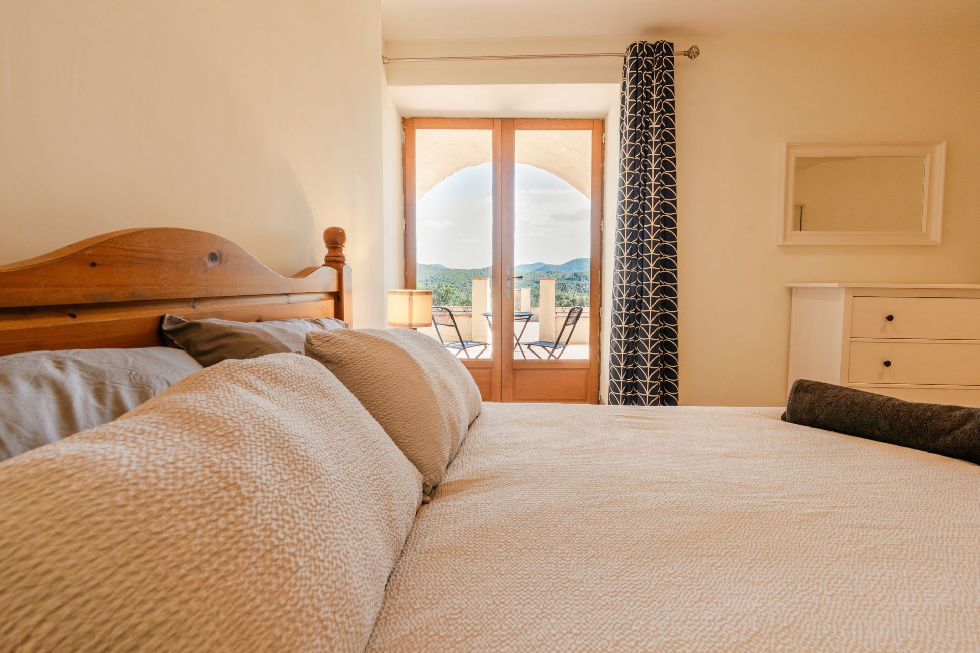 maison de luxe 14 Pièces en vente sur ST LAURENT DE CERDANS (66260)