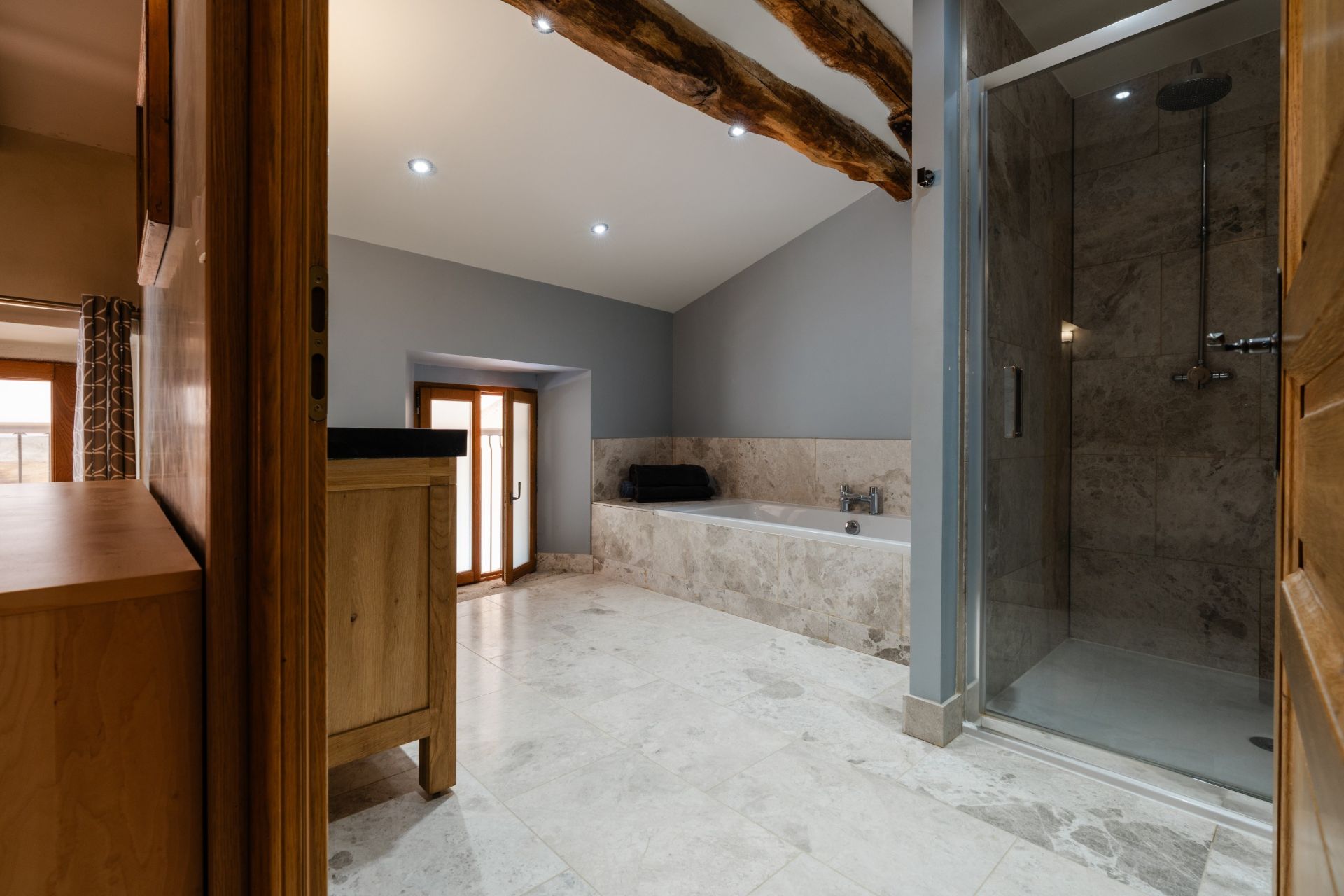 maison de luxe 14 Pièces en vente sur ST LAURENT DE CERDANS (66260)