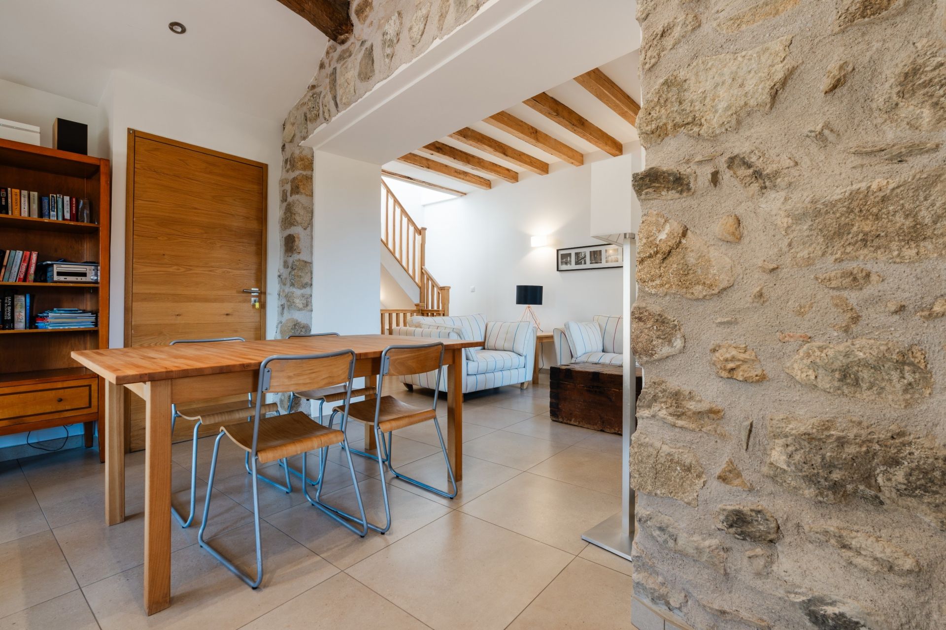 maison de luxe 14 Pièces en vente sur ST LAURENT DE CERDANS (66260)