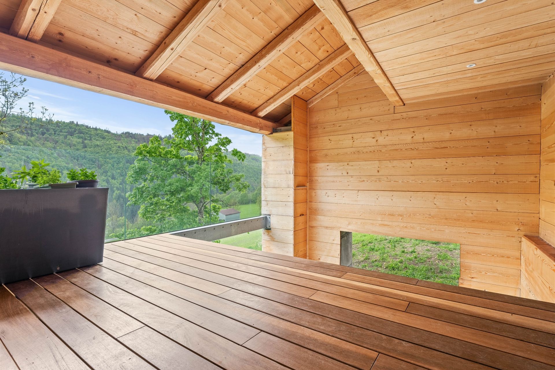 luxury house 7 Rooms for sale on SEPTMONCEL LES MOLUNES (39310)