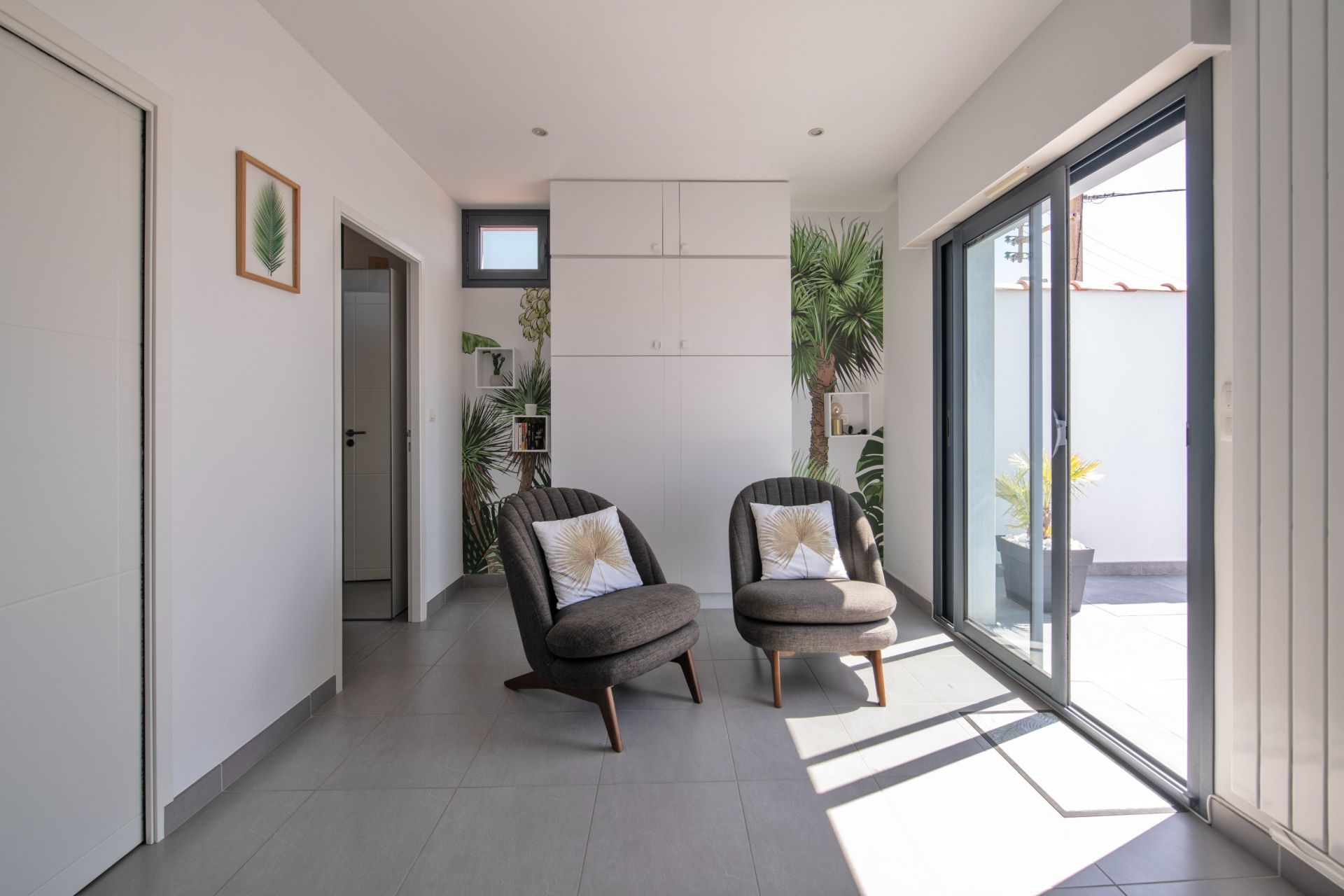 architect's house 6 Rooms for sale on LES SABLES D OLONNE (85100)