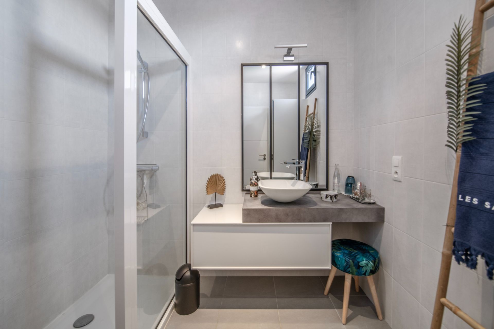 architect's house 6 Rooms for sale on LES SABLES D OLONNE (85100)