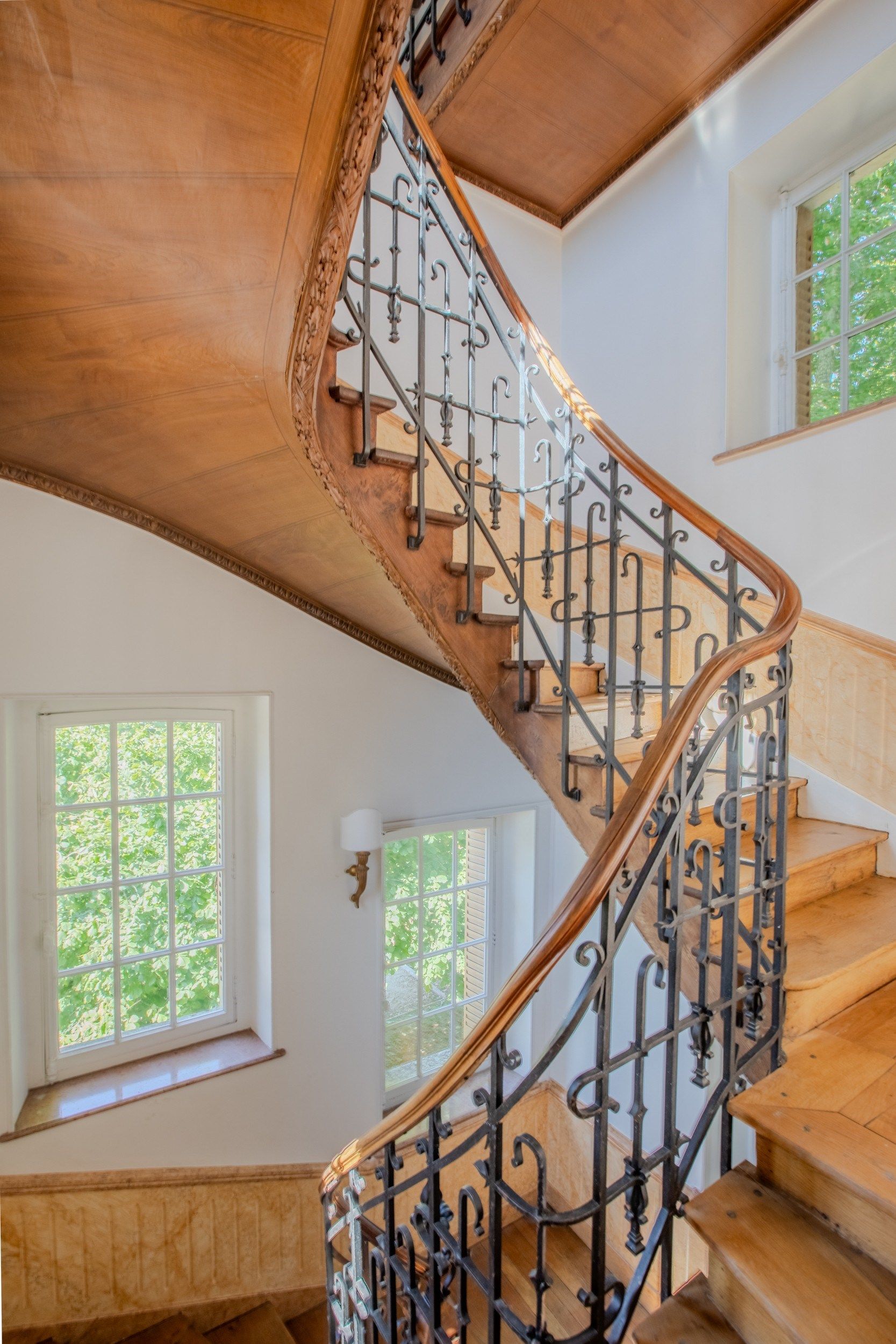 maison de luxe 20 Pièces en vente sur BEAUNE (21200)