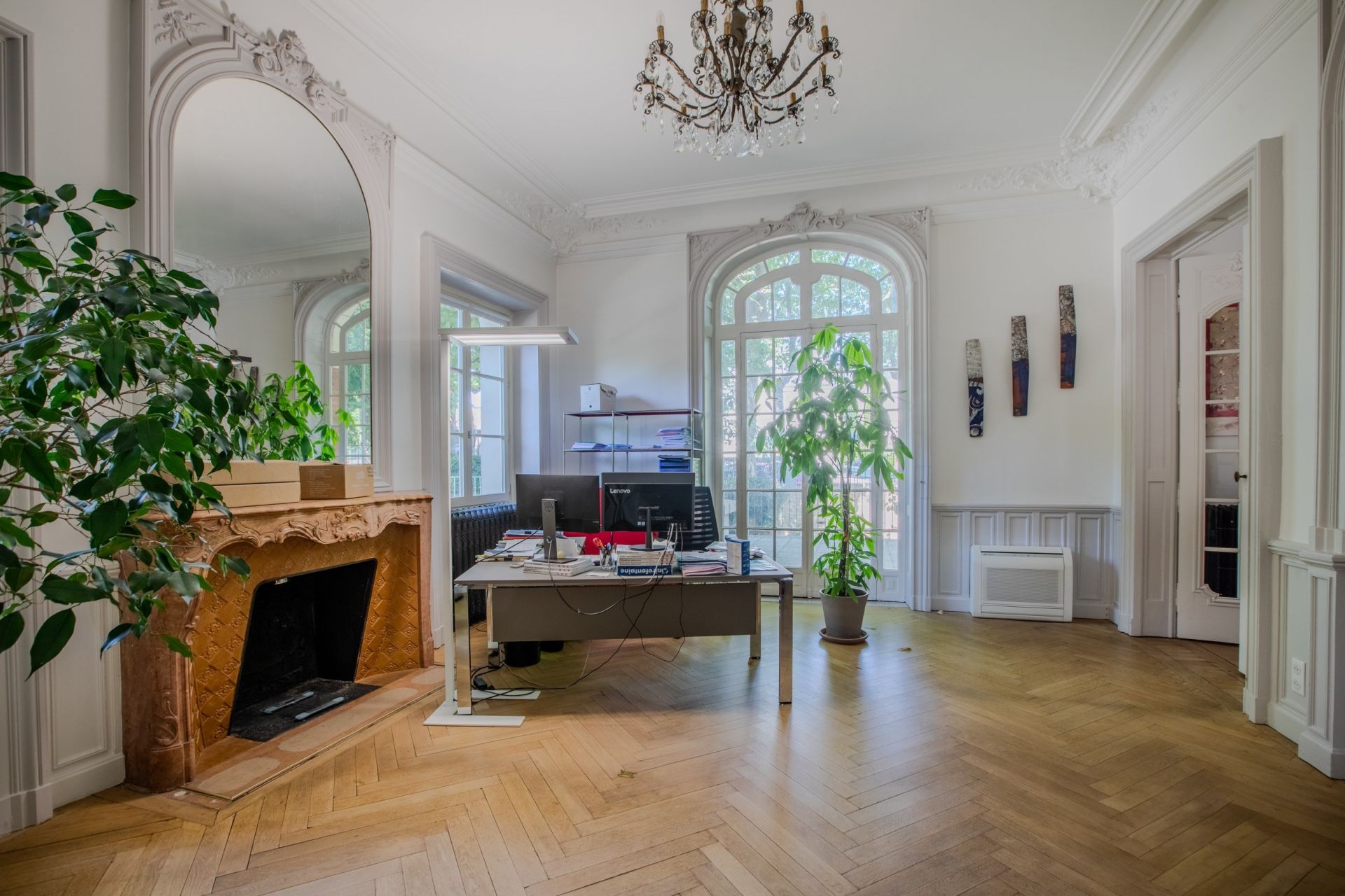 maison de luxe 20 Pièces en vente sur BEAUNE (21200)