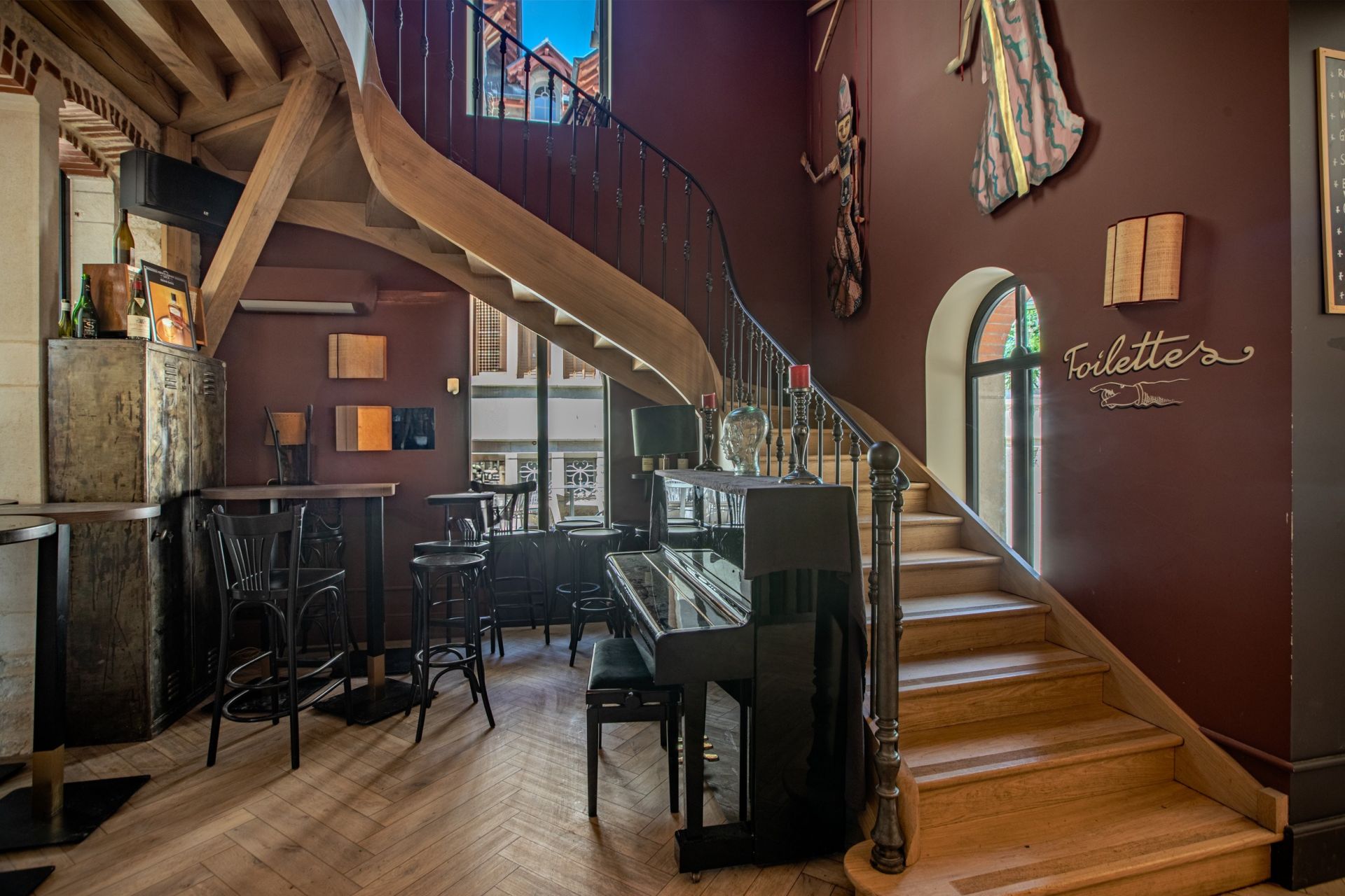 maison de luxe 20 Pièces en vente sur BEAUNE (21200)