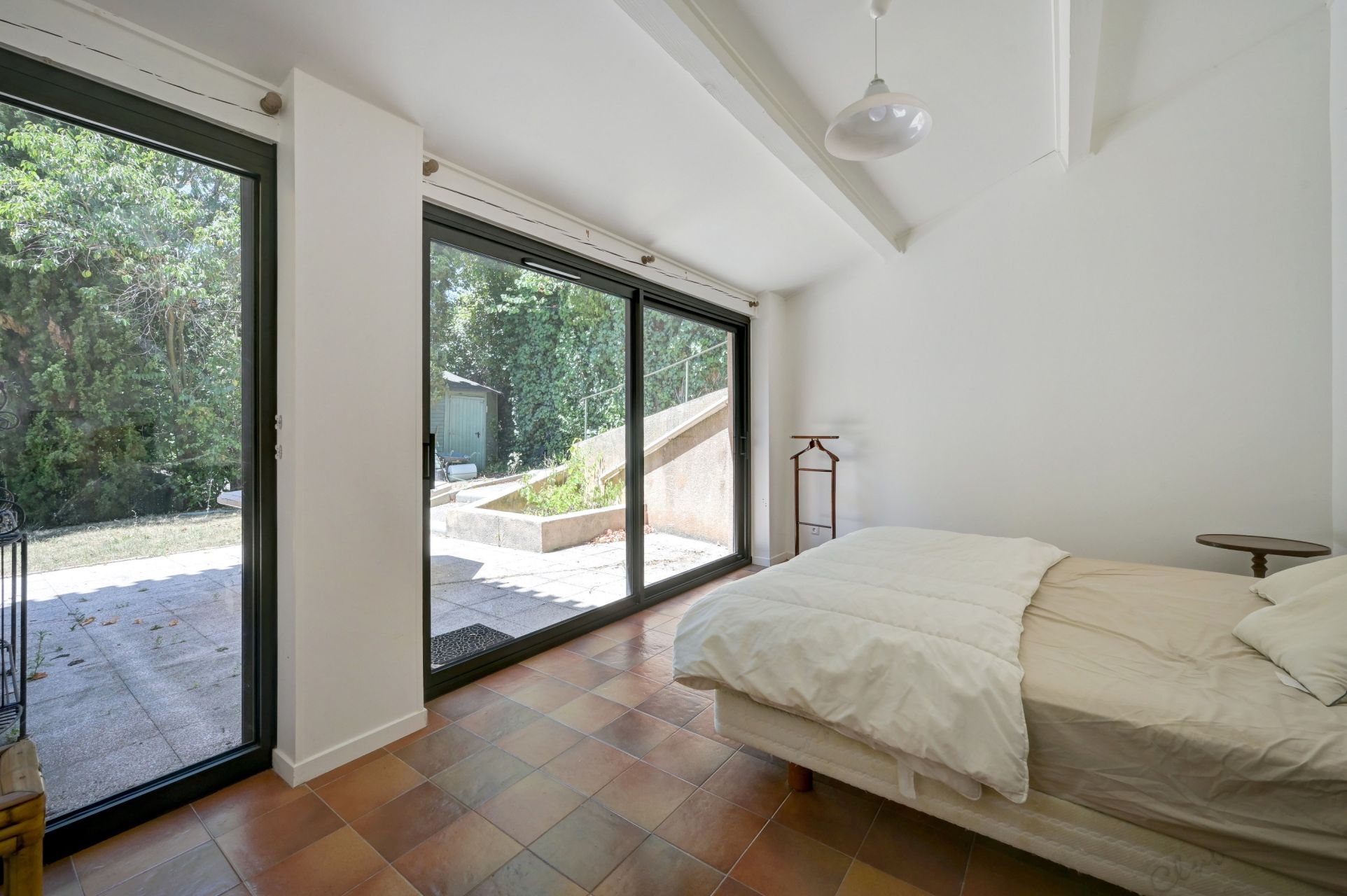 luxury house 10 Rooms for sale on AIX EN PROVENCE (13100)
