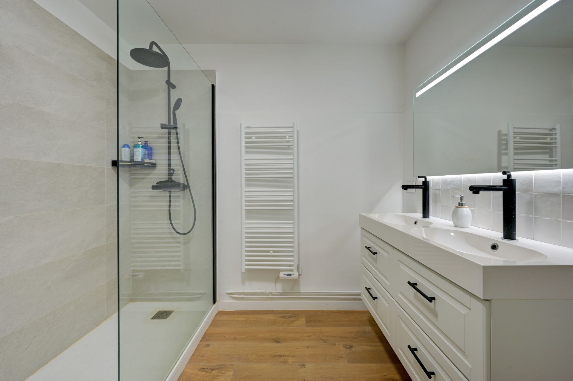 maison de luxe 10 Pièces en vente sur AIX EN PROVENCE (13100)