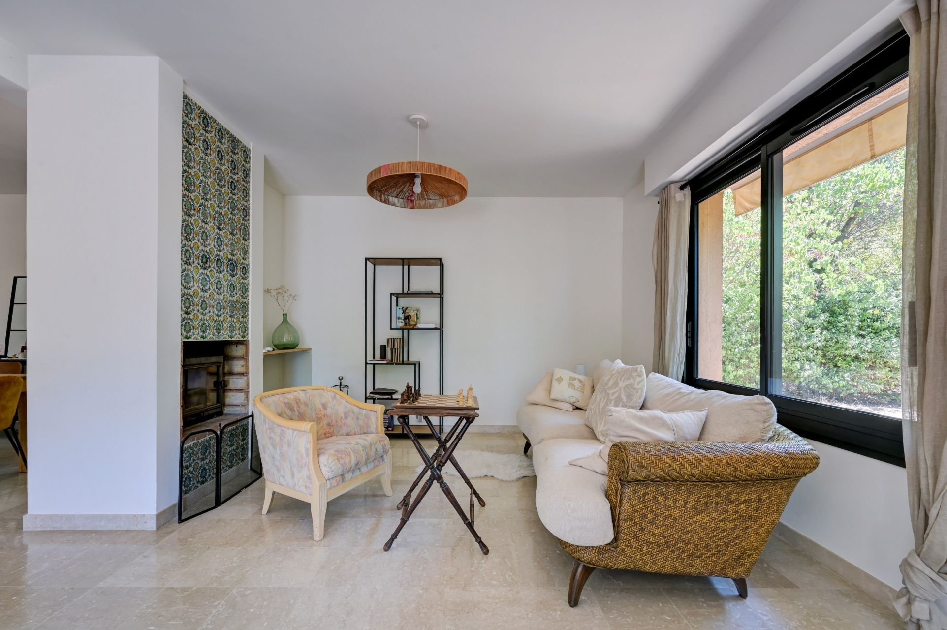 maison de luxe 10 Pièces en vente sur AIX EN PROVENCE (13100)