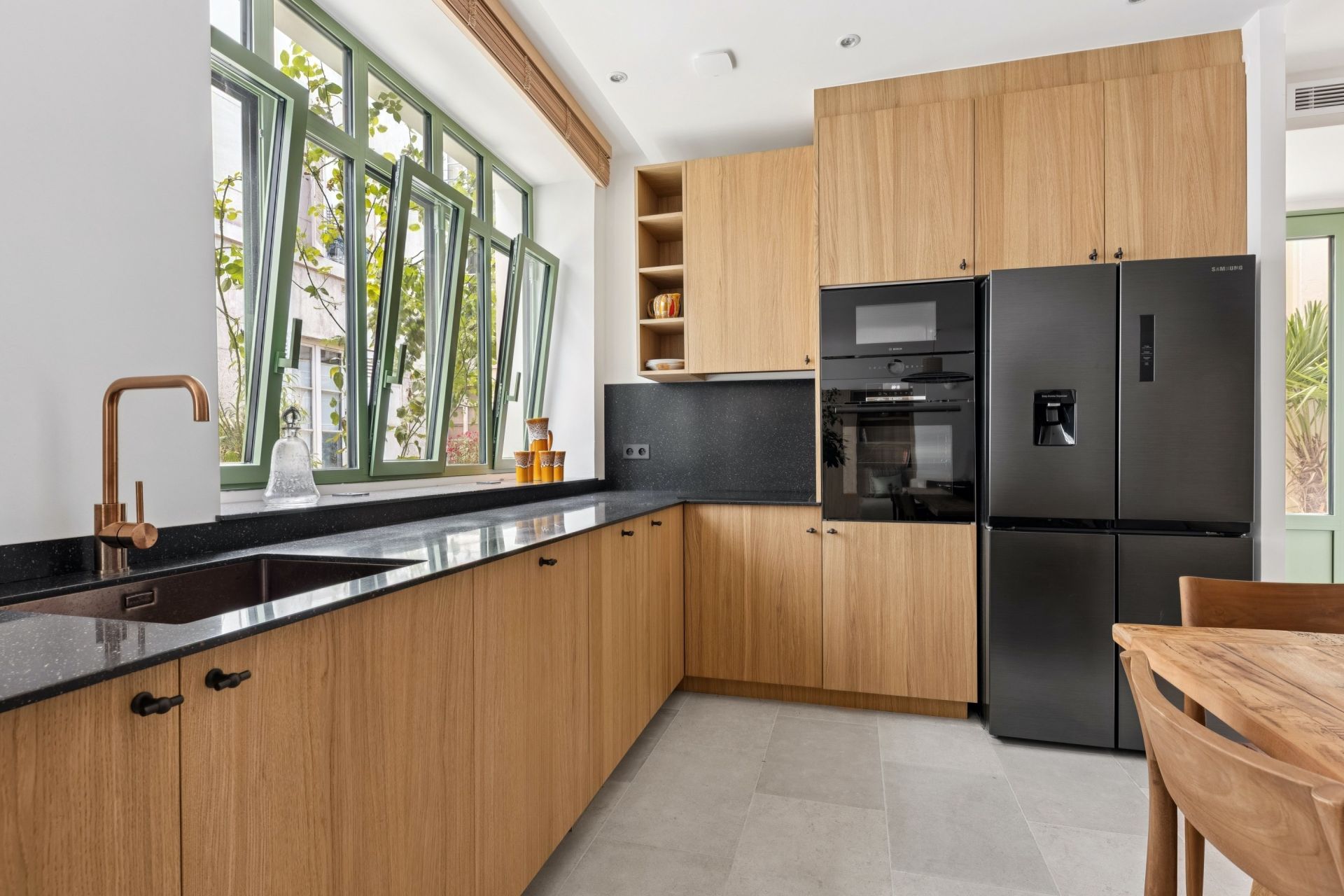 townhouse 5 Rooms for sale on PARIS (75005)