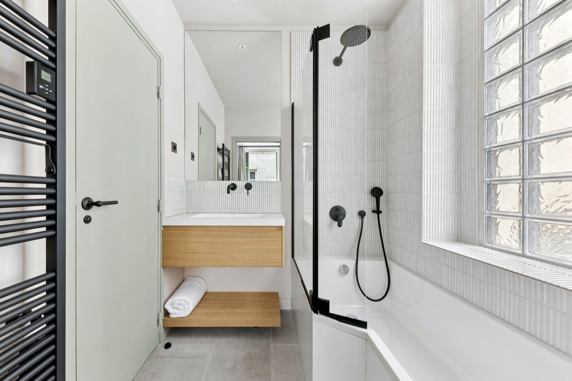 townhouse 5 Rooms for sale on PARIS (75005)