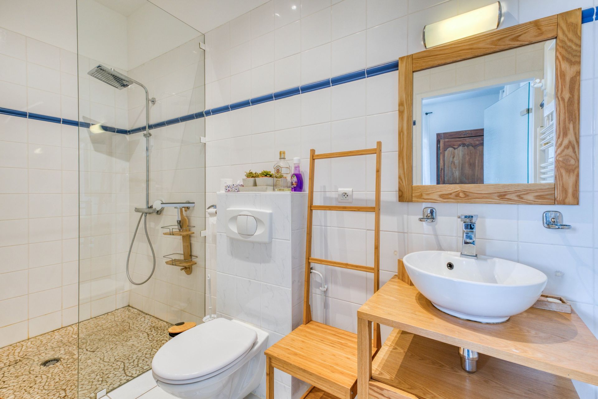 luxury house 8 Rooms for sale on VAUX SUR MER (17640)