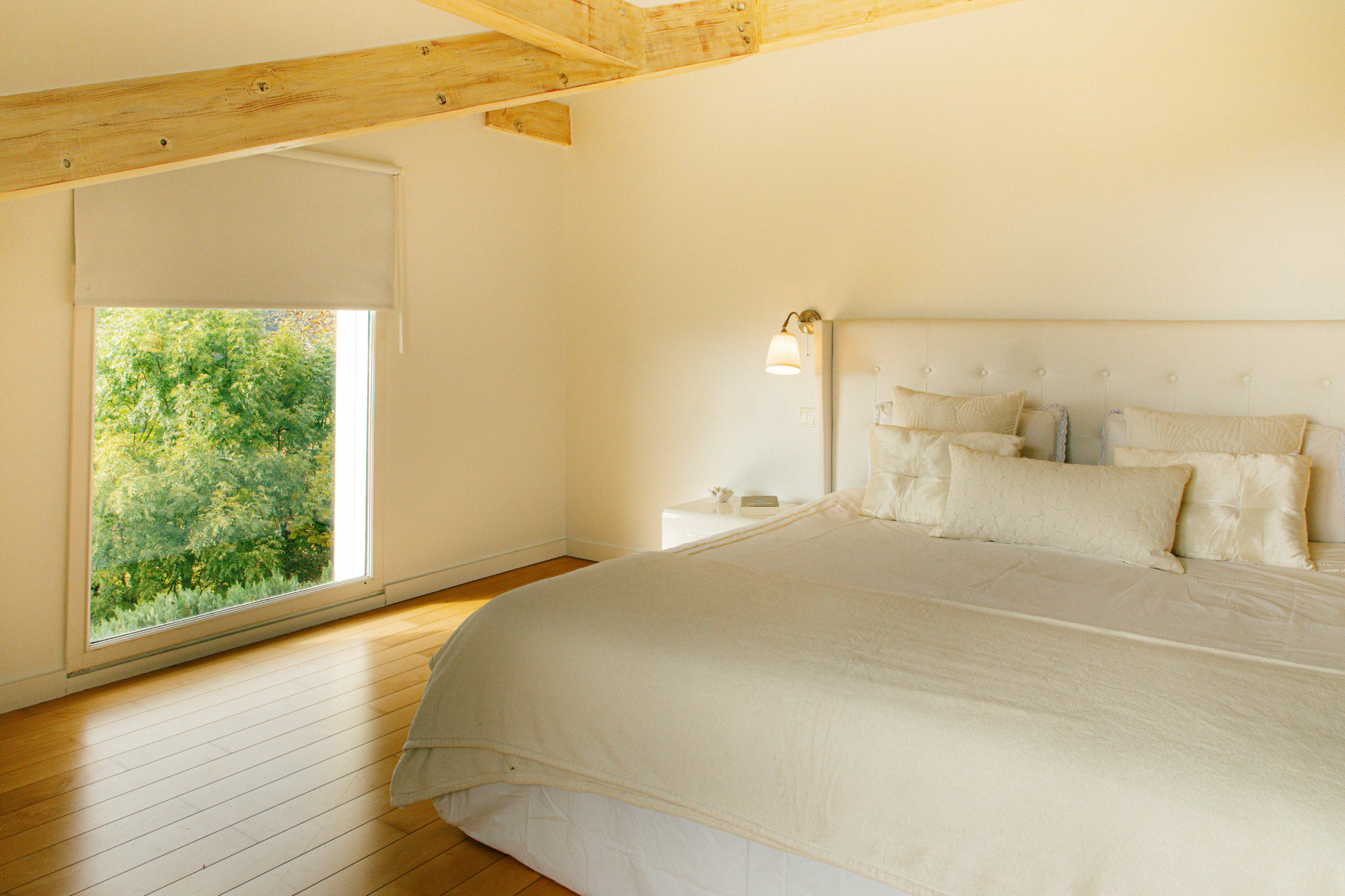 maison de luxe 9 Pièces en vente sur BLUFFY (74290)