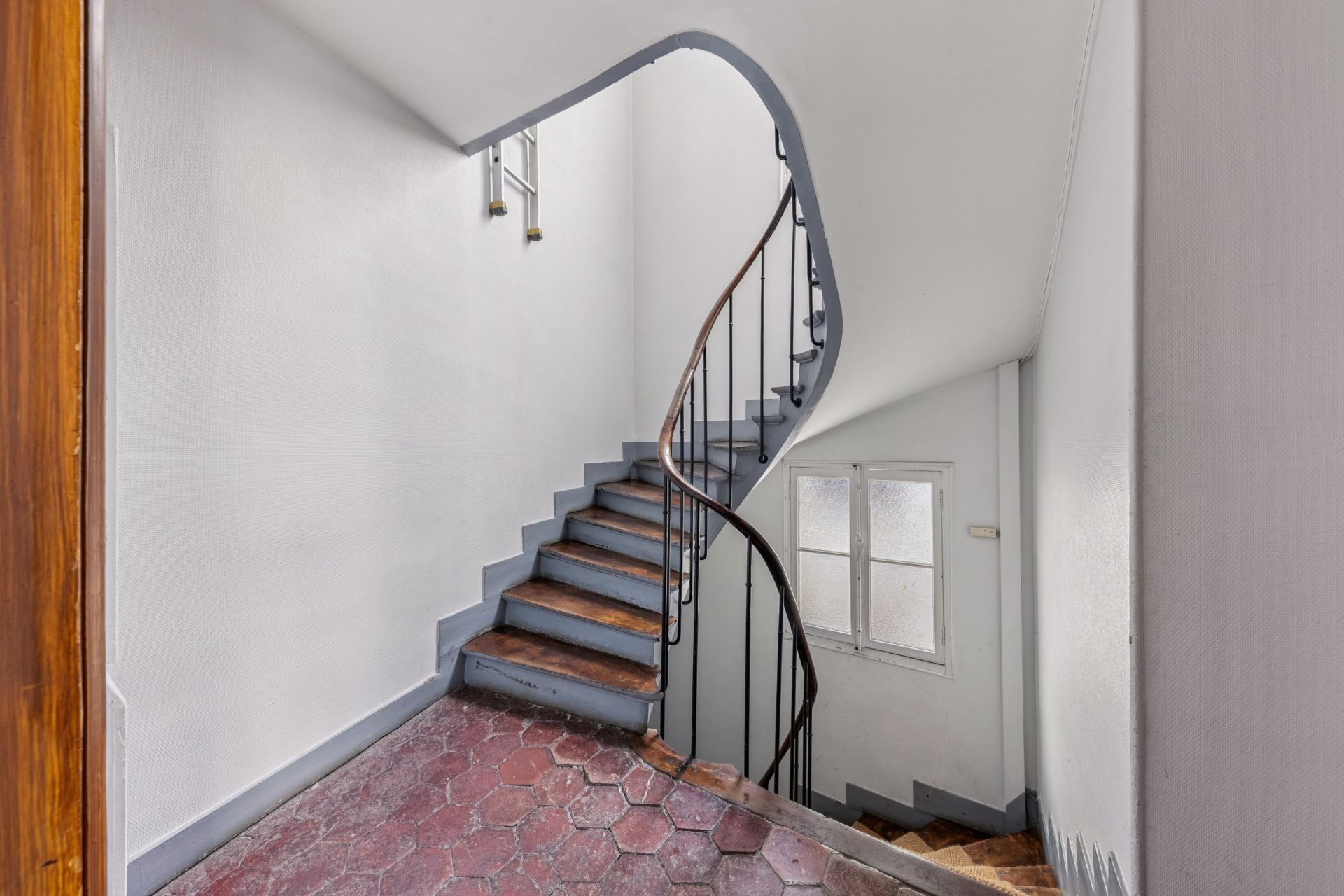 appartement de luxe 4 Pièces en vente sur PARIS (75006)