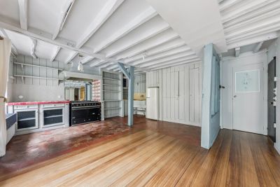 Sale Luxury apartment Paris 6 4 Rooms 103 m²