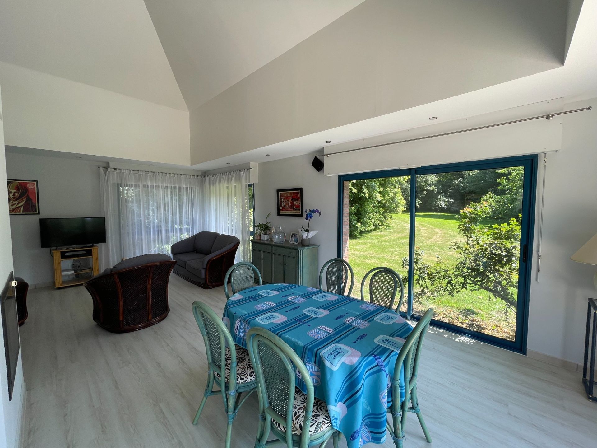 maison de luxe 11 Pièces en vente sur LEWARDE (59287)