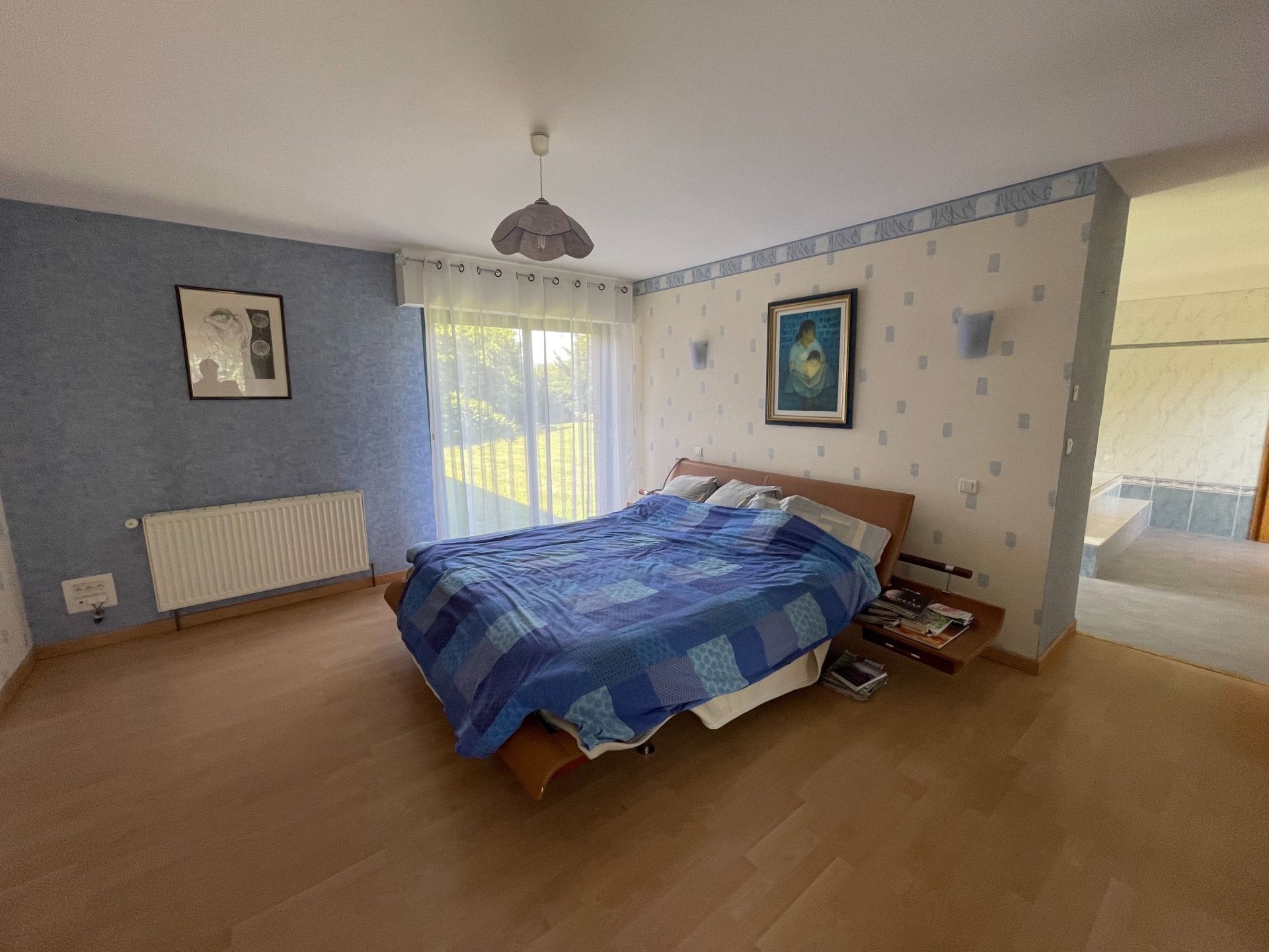 maison de luxe 11 Pièces en vente sur LEWARDE (59287)