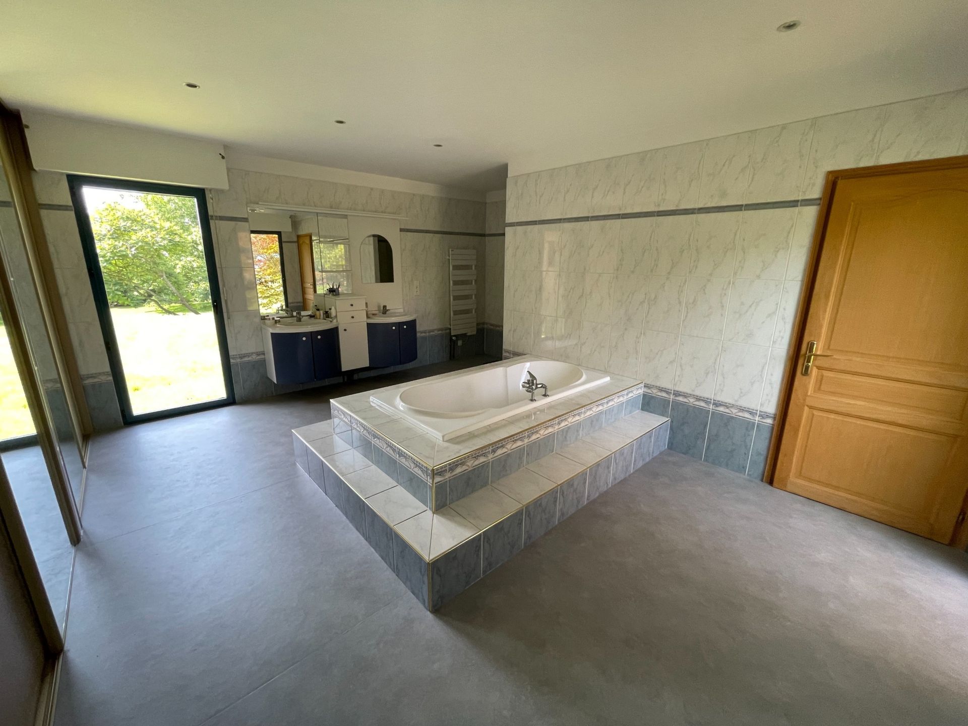 maison de luxe 11 Pièces en vente sur LEWARDE (59287)