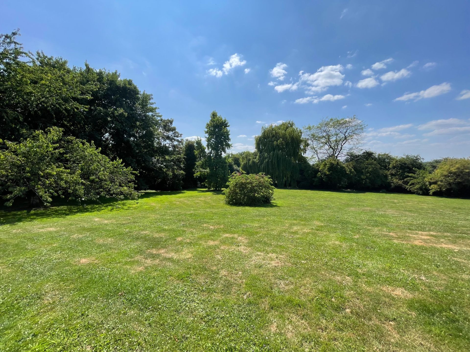 maison de luxe 11 Pièces en vente sur LEWARDE (59287)