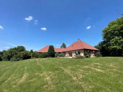 Vente Maison de luxe Lewarde 11 Pièces 275 m²