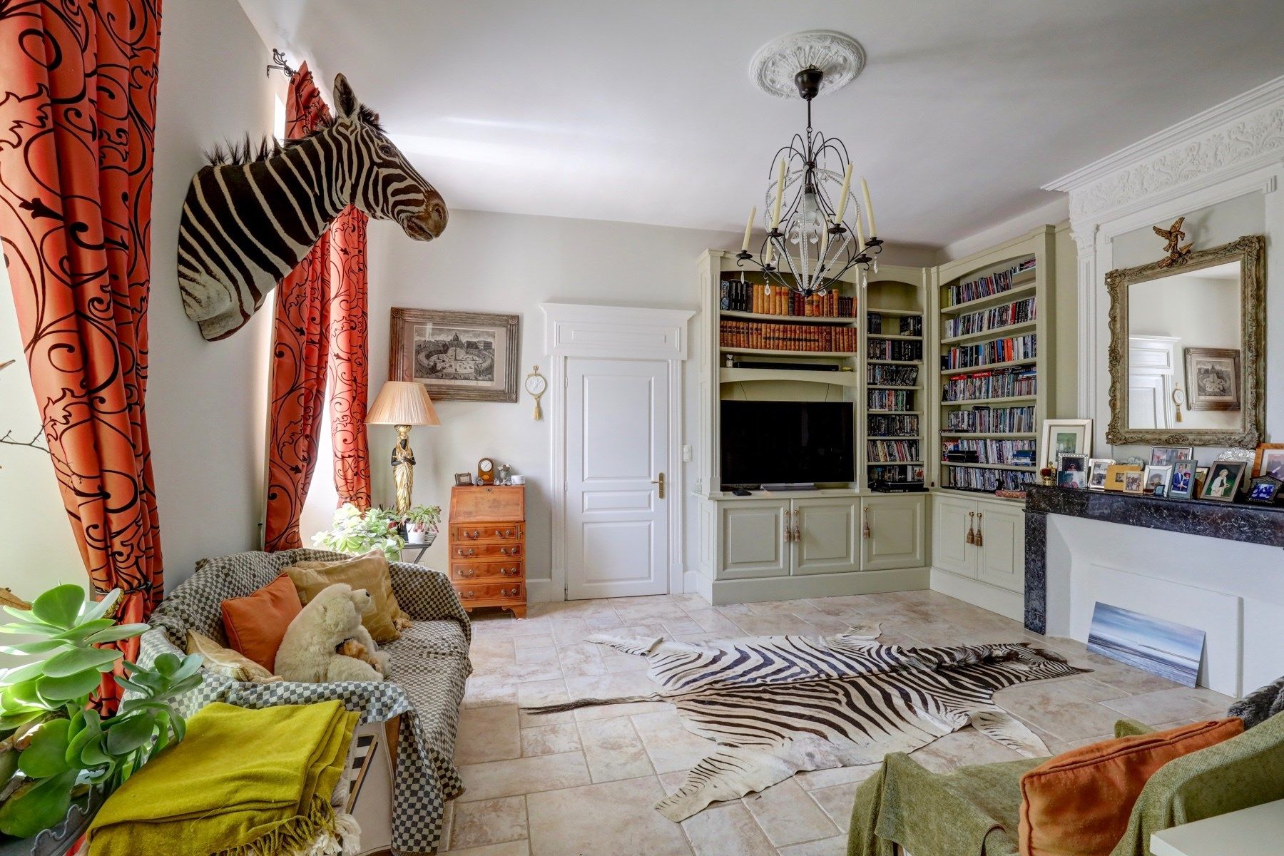 mansion 18 Rooms for sale on TOULOUSE (31000)