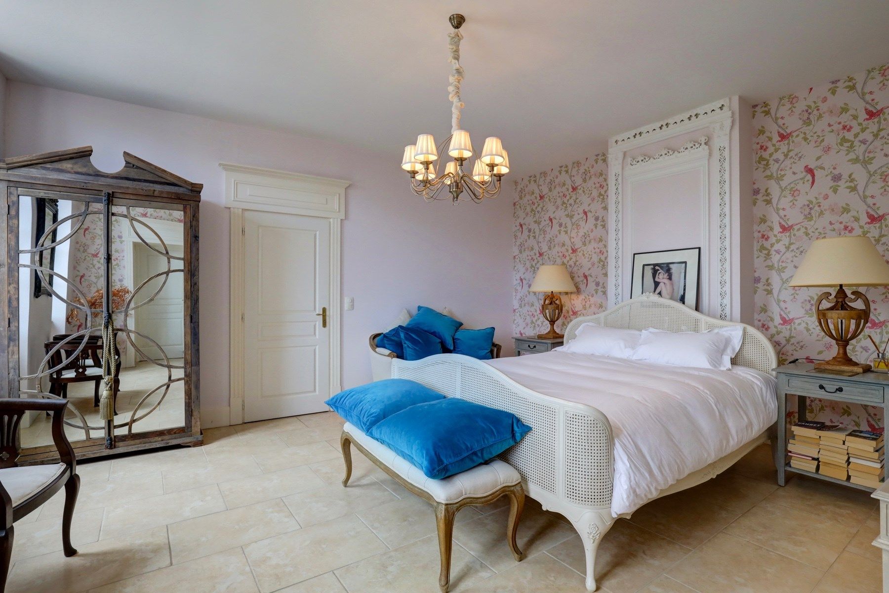 mansion 18 Rooms for sale on TOULOUSE (31000)