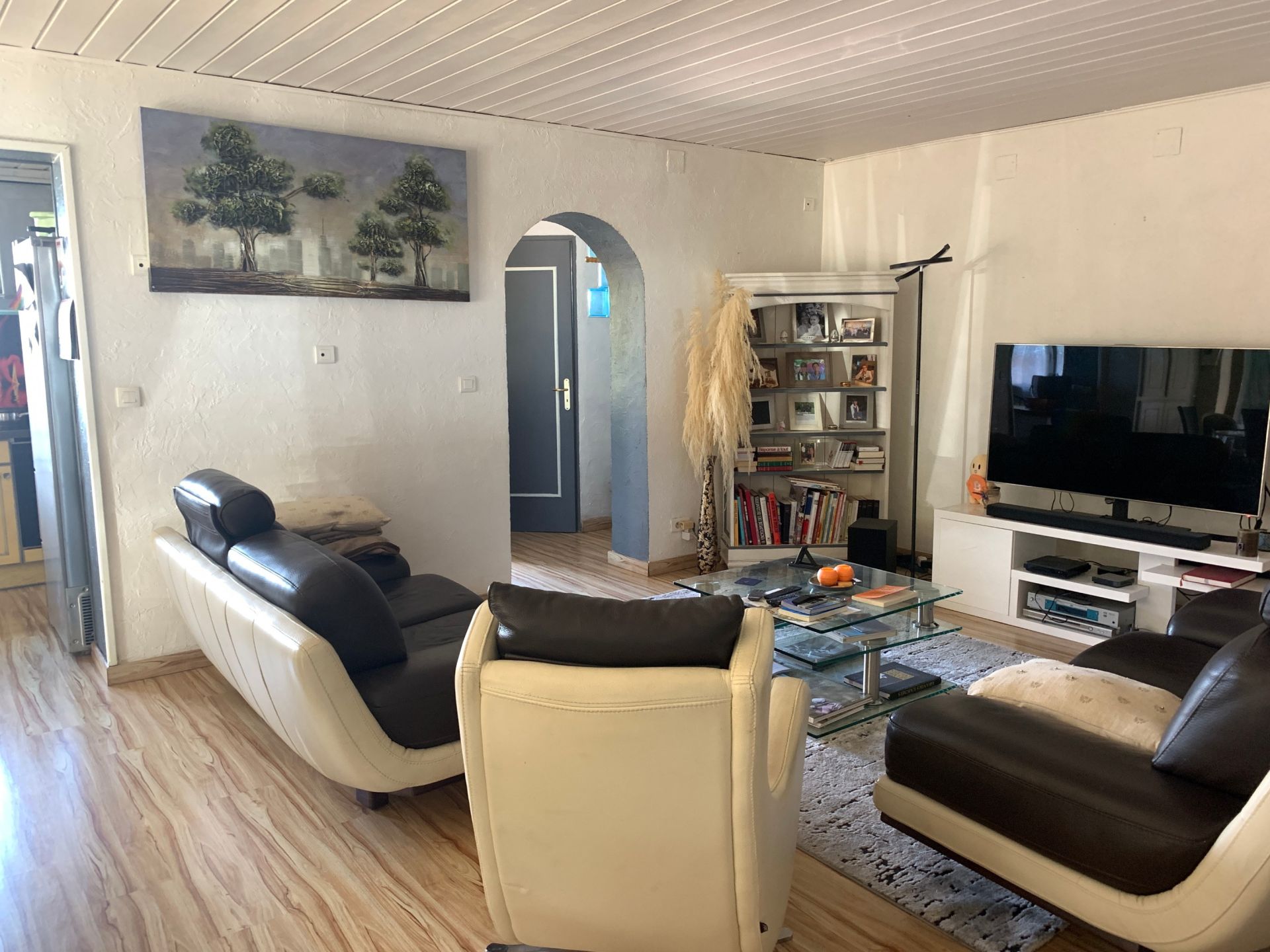 luxury house 8 Rooms for sale on EVIAN LES BAINS (74500)