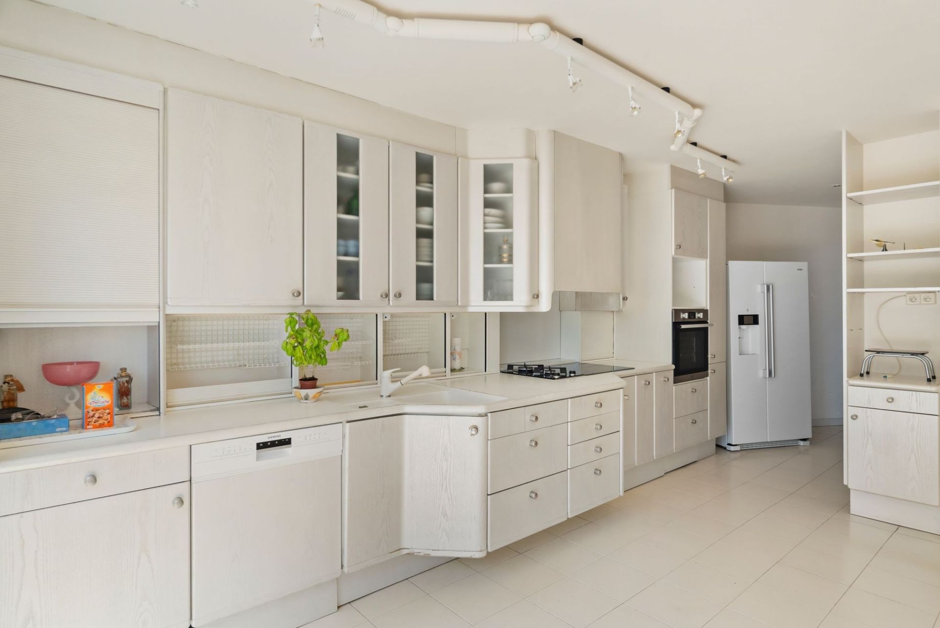 maison provençale de luxe 11 Pièces en vente sur ROQUEBRUNE CAP MARTIN (06190)