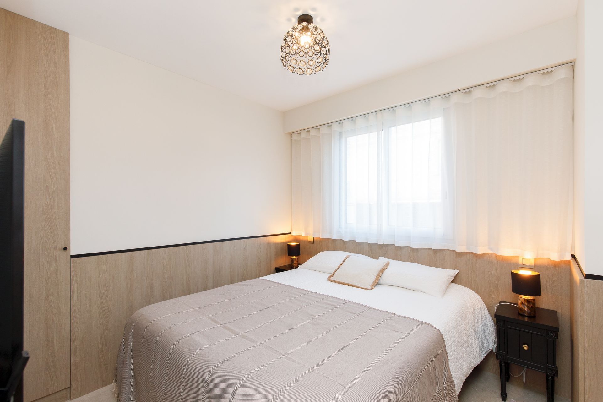appartement de luxe 3 Pièces en vente sur CANNES (06400)